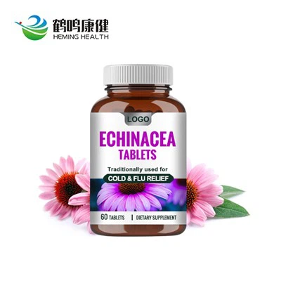 Tablet Echinacea